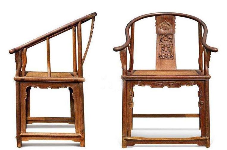 古董家具鉴定最好的网站,古董古玩收藏品鉴定交易