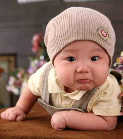 双胎小孩名字大全,余姓双胞胎女孩好听顺口名字