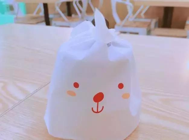 武汉11月新晋美食来了，这20家新店让你欲罢不能！吃吃吃撑到爆！