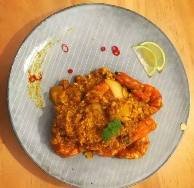 武汉11月新晋美食来了，这20家新店让你欲罢不能！吃吃吃撑到爆！