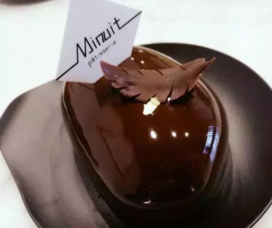 武汉11月新晋美食来了，这20家新店让你欲罢不能！吃吃吃撑到爆！