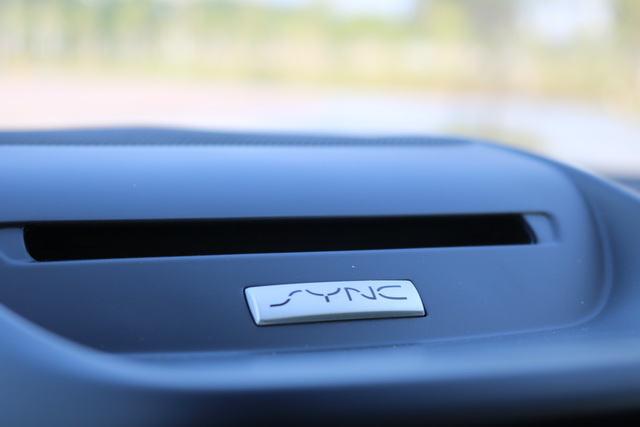 翼虎1.5t试驾视频,1.5t翼虎试驾