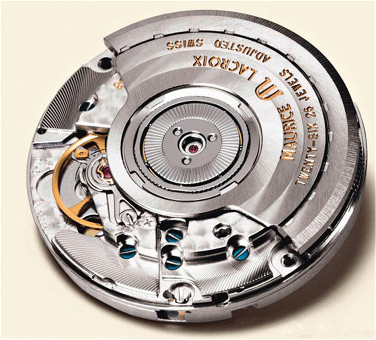 业内人士拆穿最常见的无良商家吹嘘ETA2892机芯的四大谣言