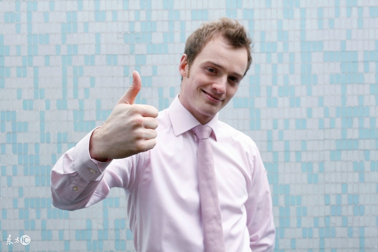 装修公司怎么做好销售管理人员,装修公司业务员怎样做好客户