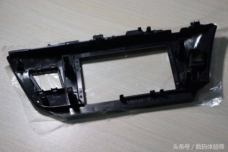 极豆d1s车机互联,极豆d1车机