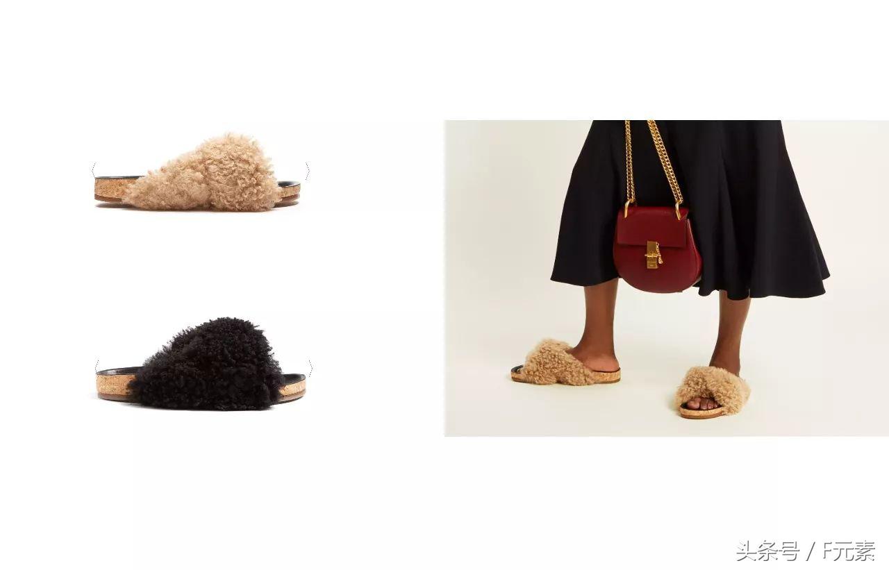 皮草线上,2022年皮草市场分析