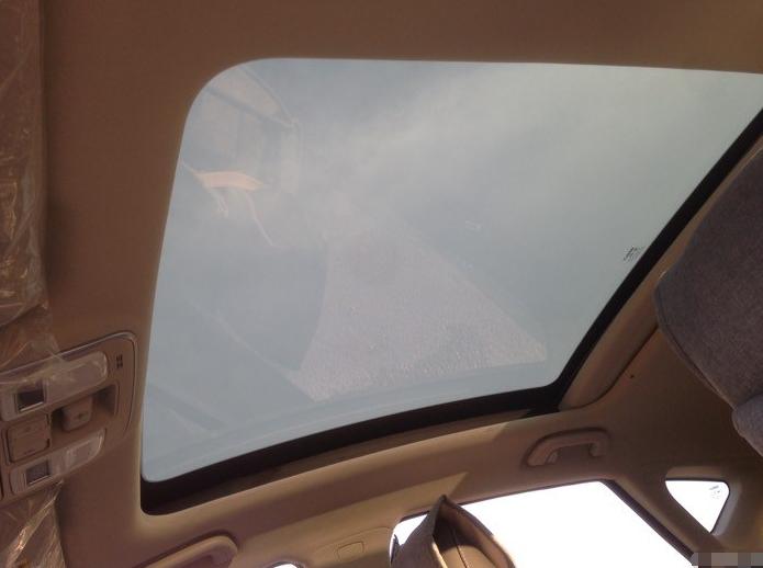 帝豪gs最大的缺点,帝豪gs驾驶感受对比高尔夫