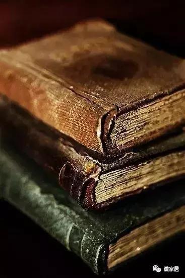 桃花心木品种大全图片,桃花心木是有纹的好还是没有的好