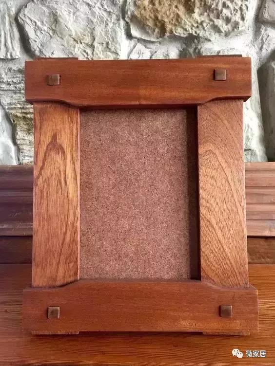 桃花心木品种大全图片,桃花心木是有纹的好还是没有的好