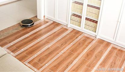 AlphaGo太高端难触摸！但是这个使人工智能进入每个家庭