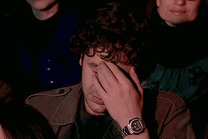 狗狗乱吃东西会得细小么,狗狗乱吃异物会咋样