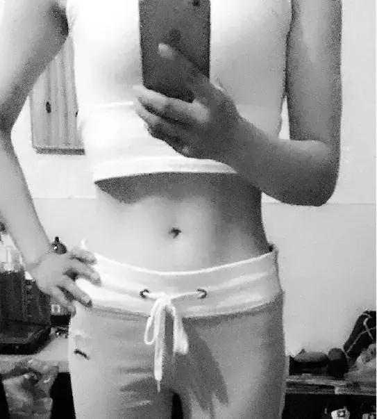 中老年俱乐部招募,加入老年人俱乐部