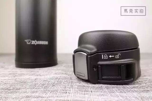 什么牌子的保温杯抗摔 (什么品牌的保温杯最耐摔)