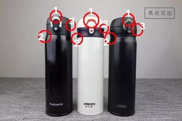 什么牌子的保温杯抗摔 (什么品牌的保温杯最耐摔)