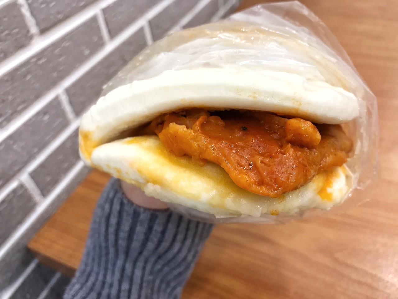 全家便利店最便宜的美食,全家便利店超级好吃的东西