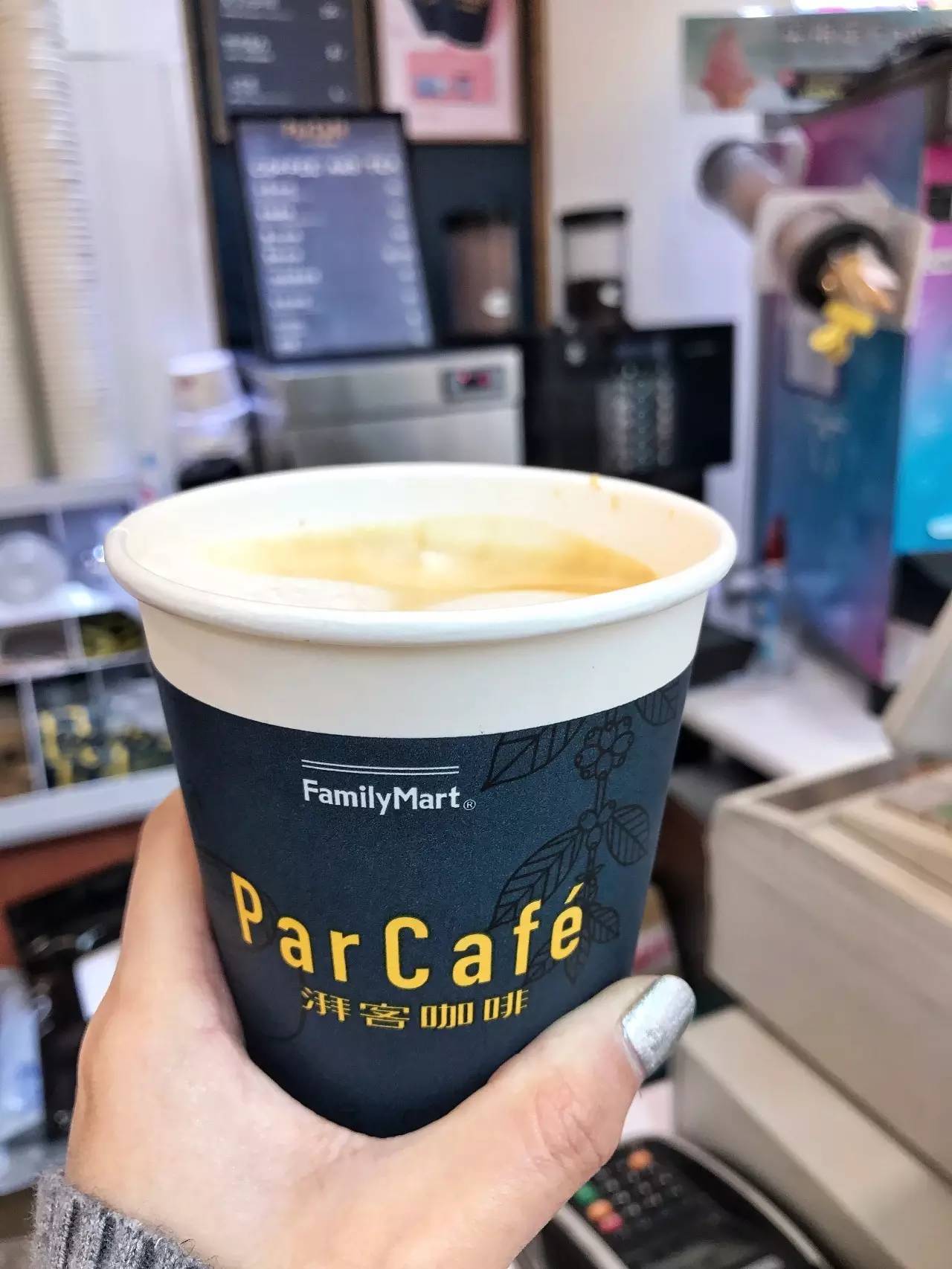 全家便利店最便宜的美食,全家便利店超级好吃的东西