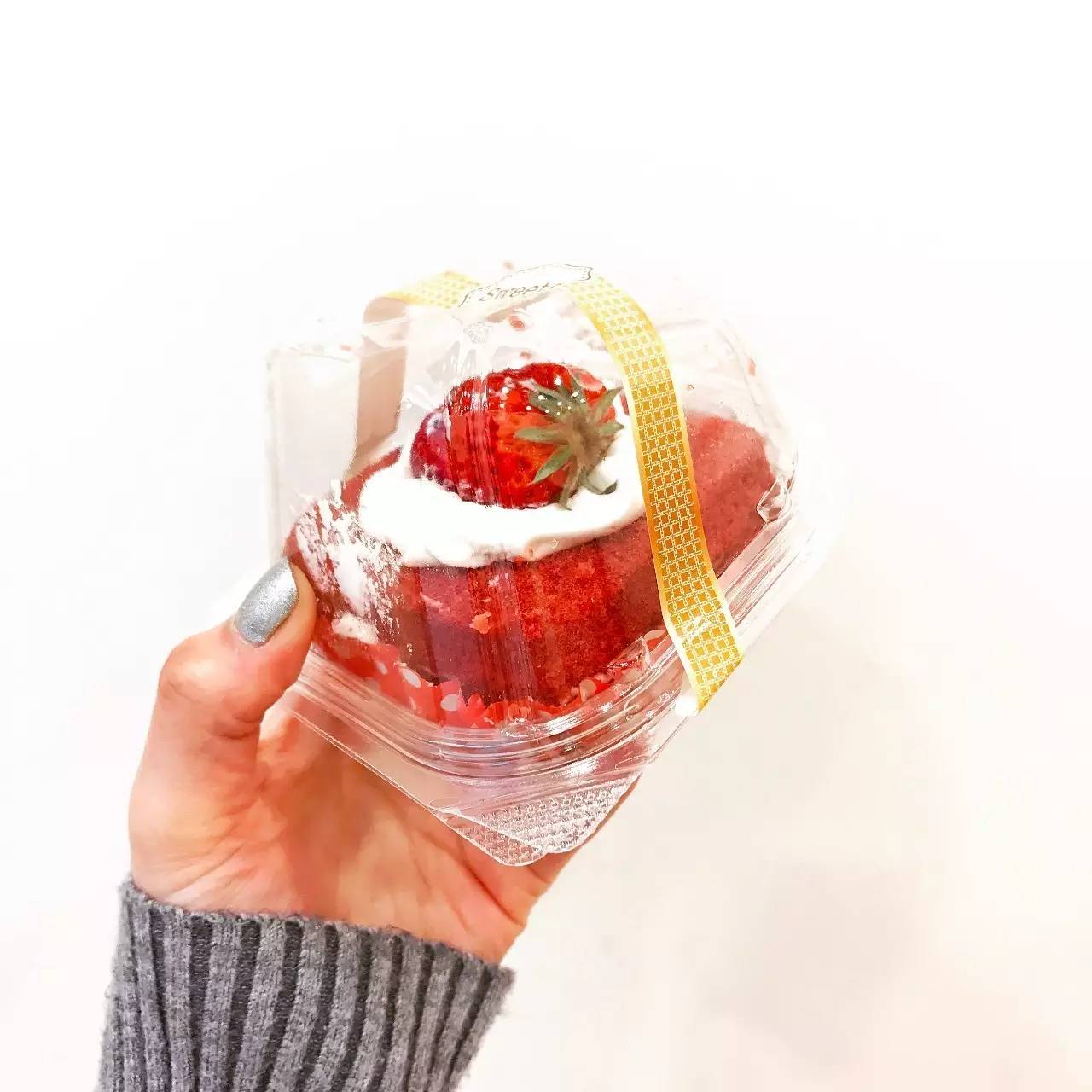 全家便利店最便宜的美食,全家便利店超级好吃的东西