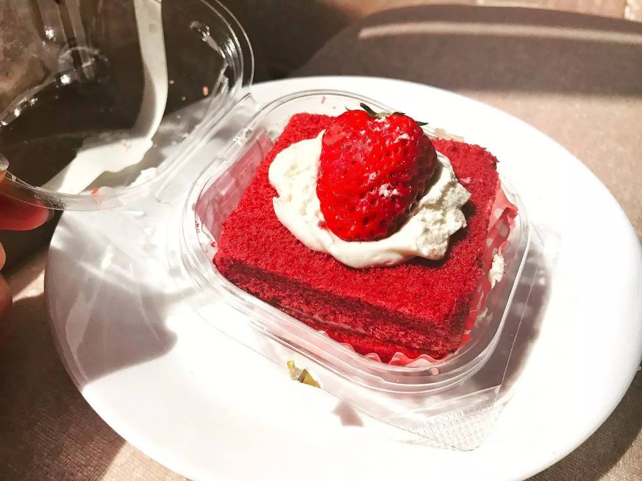 全家便利店最便宜的美食,全家便利店超级好吃的东西