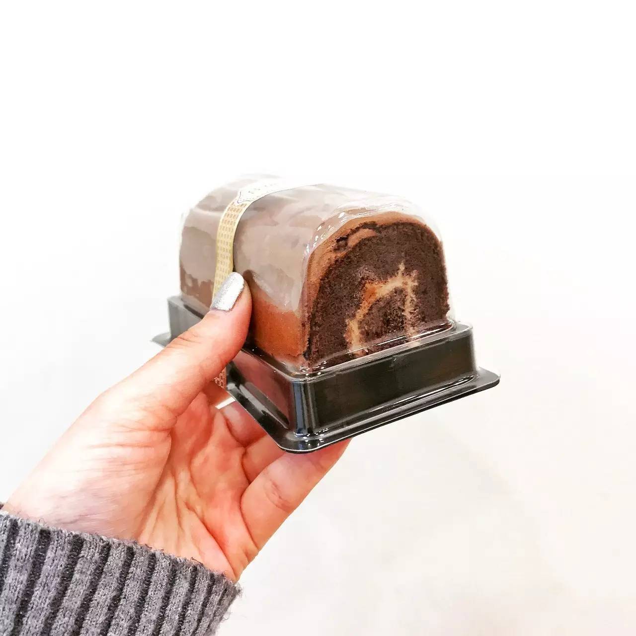 全家便利店最便宜的美食,全家便利店超级好吃的东西