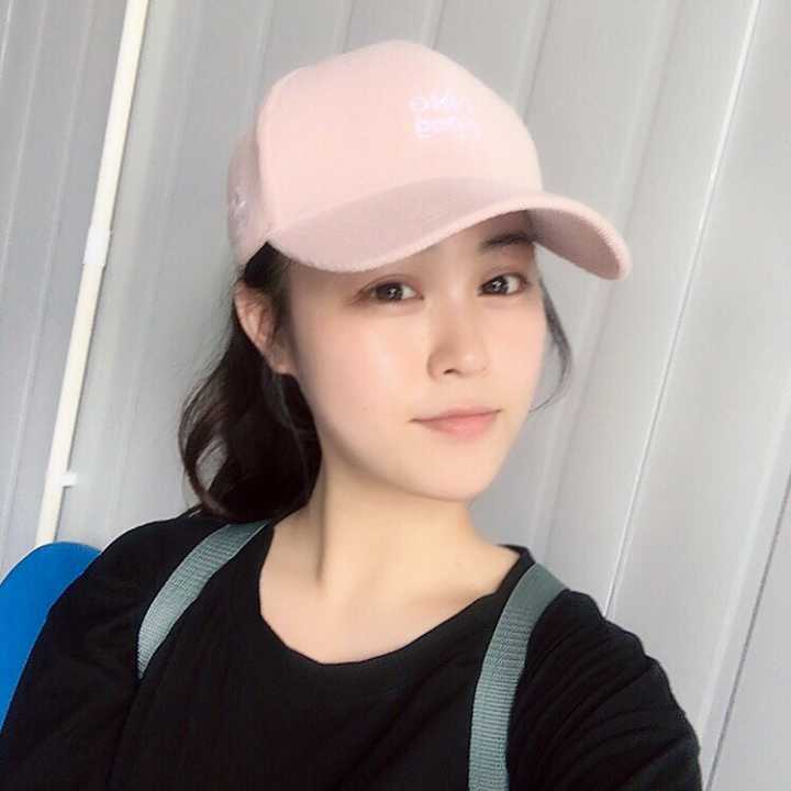 仙女皮肤修复方法,帮仙女们解决各种皮肤问题