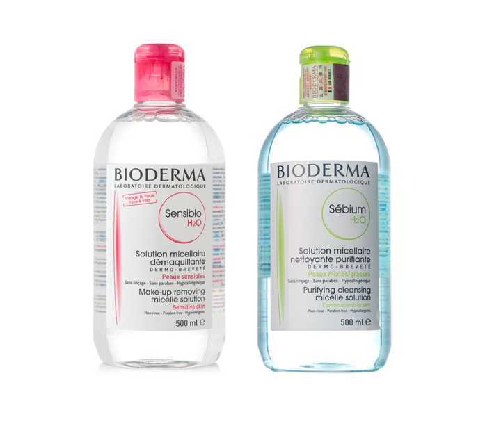 仙女皮肤修复方法,帮仙女们解决各种皮肤问题