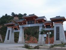 陇原简介,陇原介绍