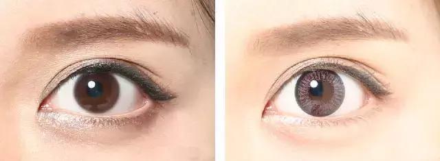 樱花妹大眼法宝,囤100盒都不嫌多!