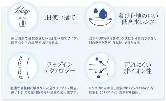 樱花妹大眼法宝,囤100盒都不嫌多!