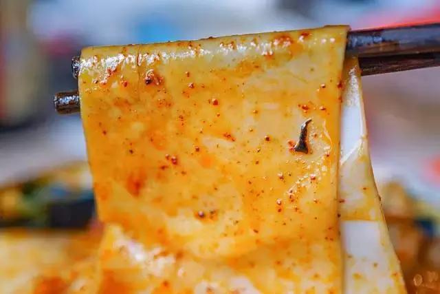 淘宝上卖的最好的面食,淘宝上好吃的便宜面