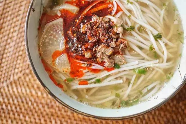 淘宝上卖的最好的面食,淘宝上好吃的便宜面