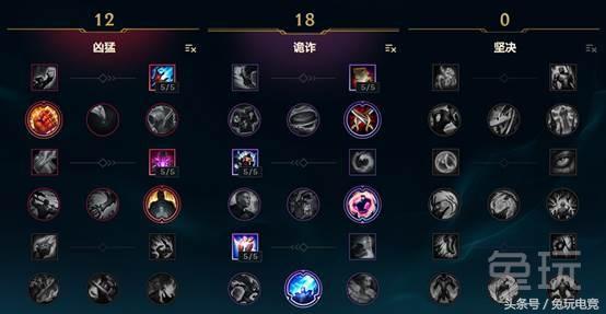 万圣节死亡誓约,万圣节会出死亡誓约吗