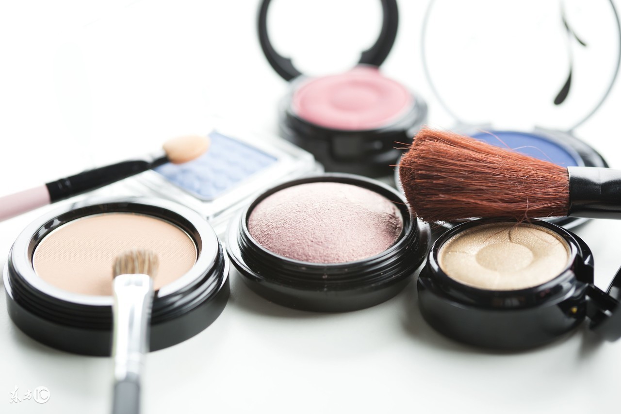 如何选择合适的化妆品下篇