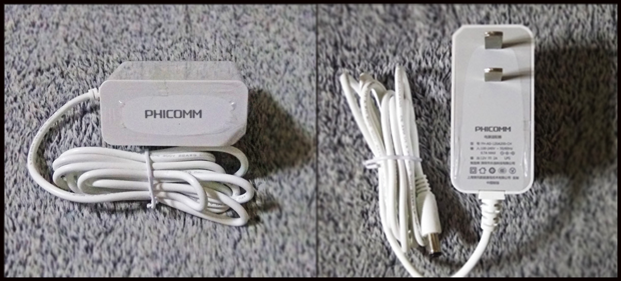 斐讯k2p和小米ax3600哪个好,斐讯k2p为什么有人说是神机