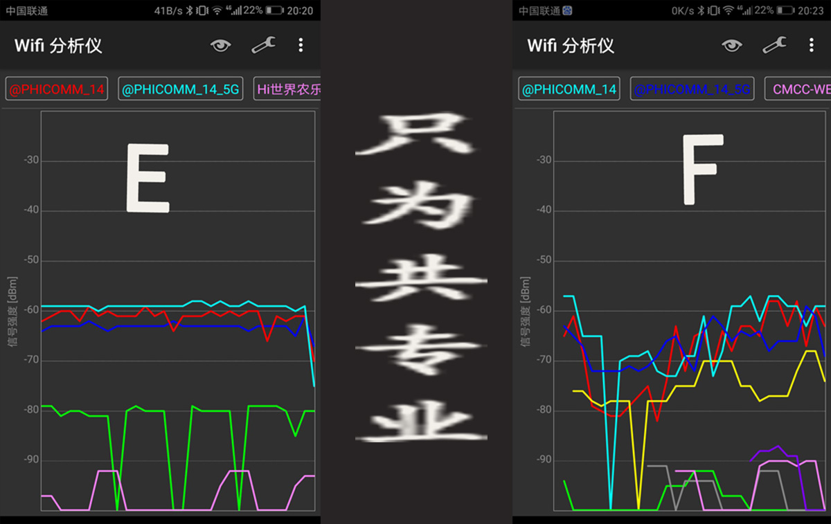 斐讯k2p和小米ax3600哪个好,斐讯k2p为什么有人说是神机
