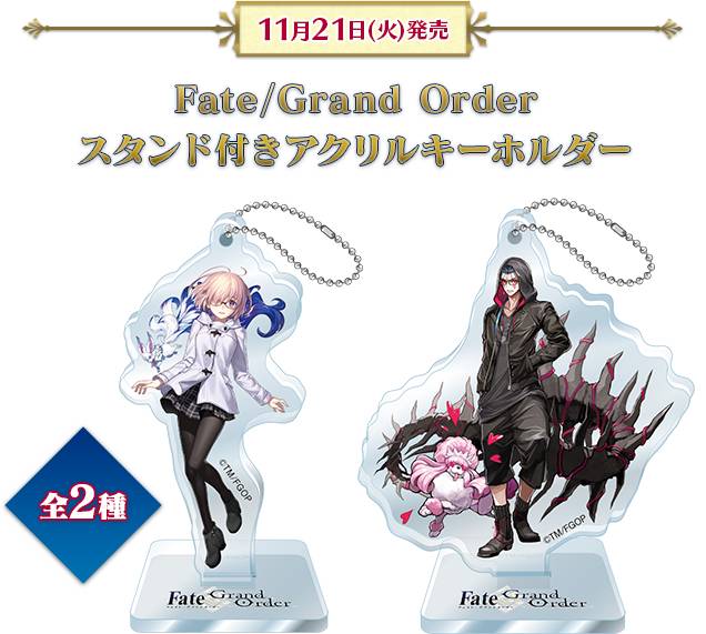 罗森便利店芝士培根饭,上海静安区罗森便利店