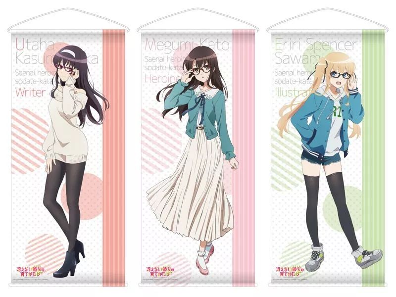 罗森便利店芝士培根饭,上海静安区罗森便利店