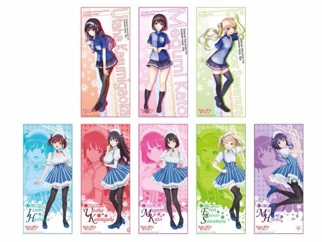 罗森便利店芝士培根饭,上海静安区罗森便利店