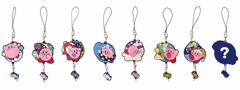 罗森便利店芝士培根饭,上海静安区罗森便利店