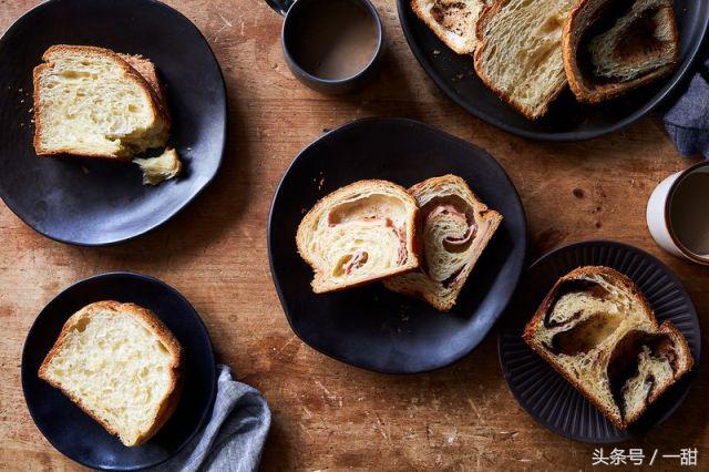 面包储存的小窍门,自己做的面包保存的正确方法