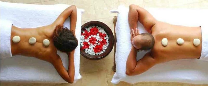 上海马尔代夫美人蕉岛,马尔代夫美人蕉岛旅游