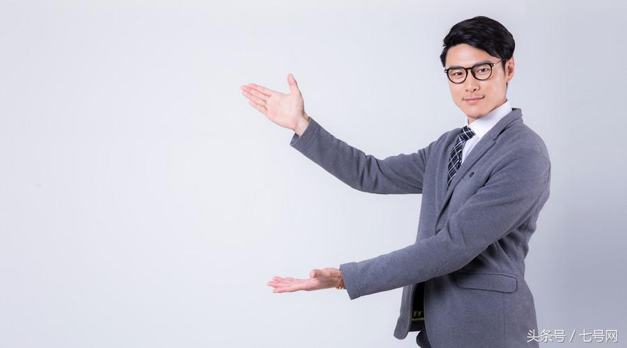 注册商标为什么要找代办公司,注册商标代理公司有什么风险