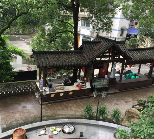 重庆最地道的火锅有哪一家,重庆必吃的10家火锅