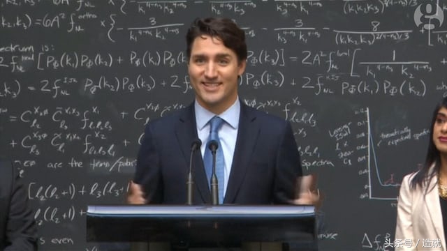 免费直播｜量子力学是什么？终于有人能讲明白了！