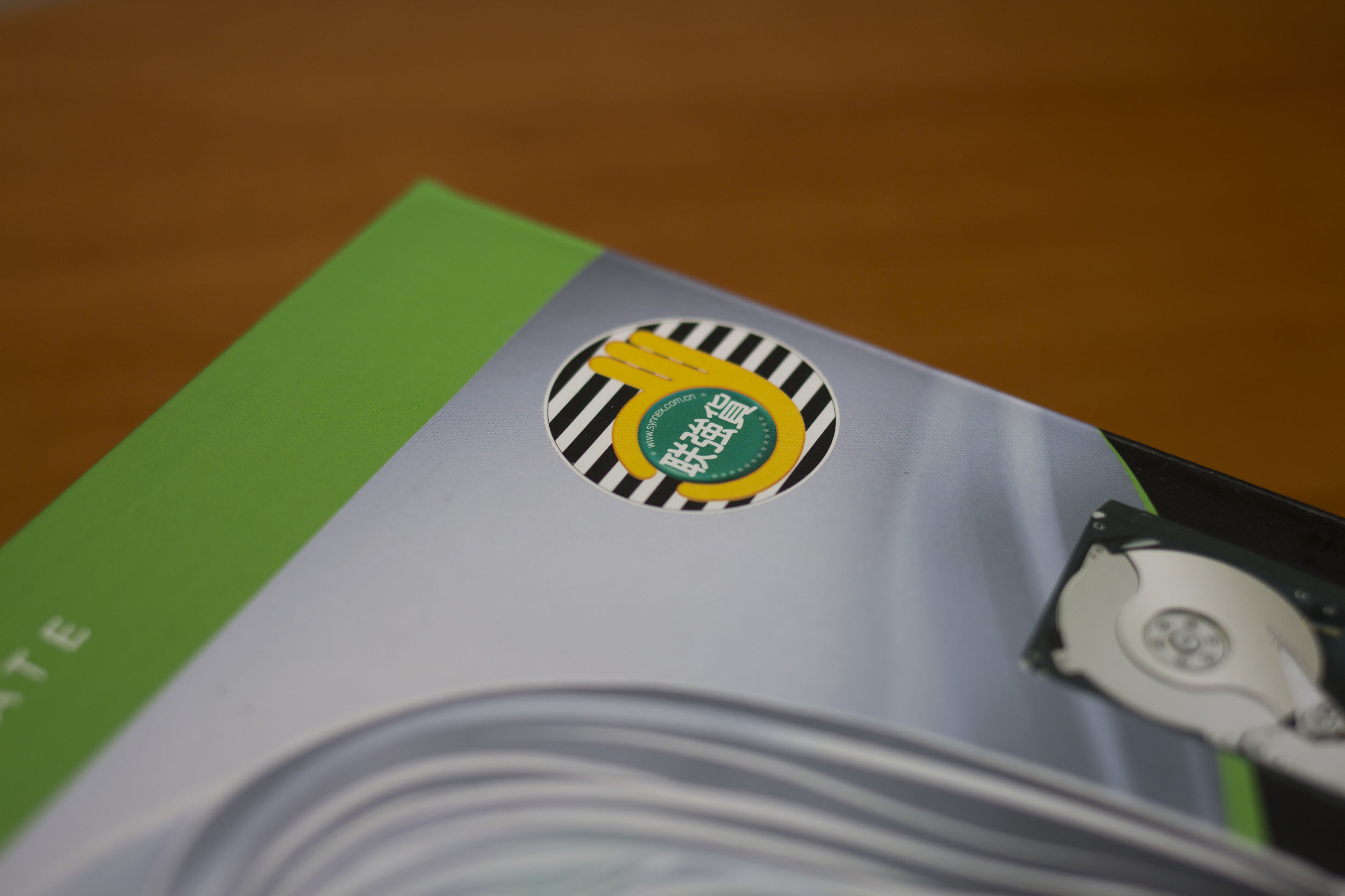 希捷酷鱼1t机械硬盘,希捷酷鱼3t硬盘转速