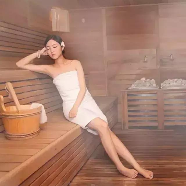 中山泉眼温泉门票特价69元,中山泉眼温泉度假村最新价格