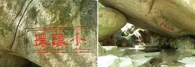 中山泉眼温泉门票特价69元,中山泉眼温泉度假村最新价格