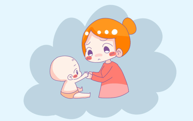 皮肤干燥引发湿疹如何缓解,秋天皮肤干燥吃什么可以缓解