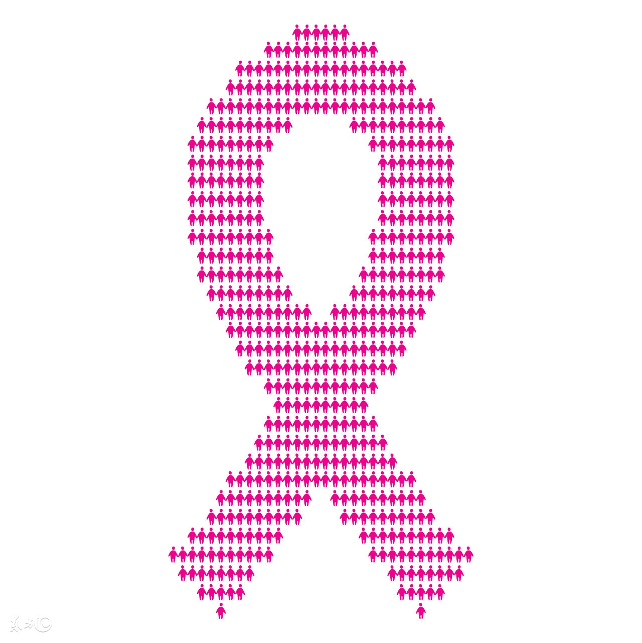 天下无癌论潘德孚,天下无癌论书