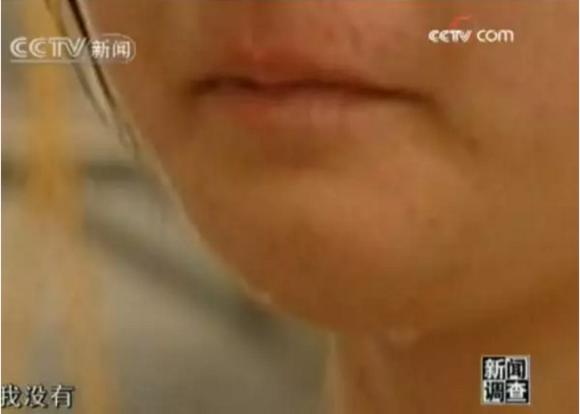 豫章书院，一座无法逃离的“恶魔学府”