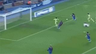 巨星过人集锦,巨星必杀技后仰